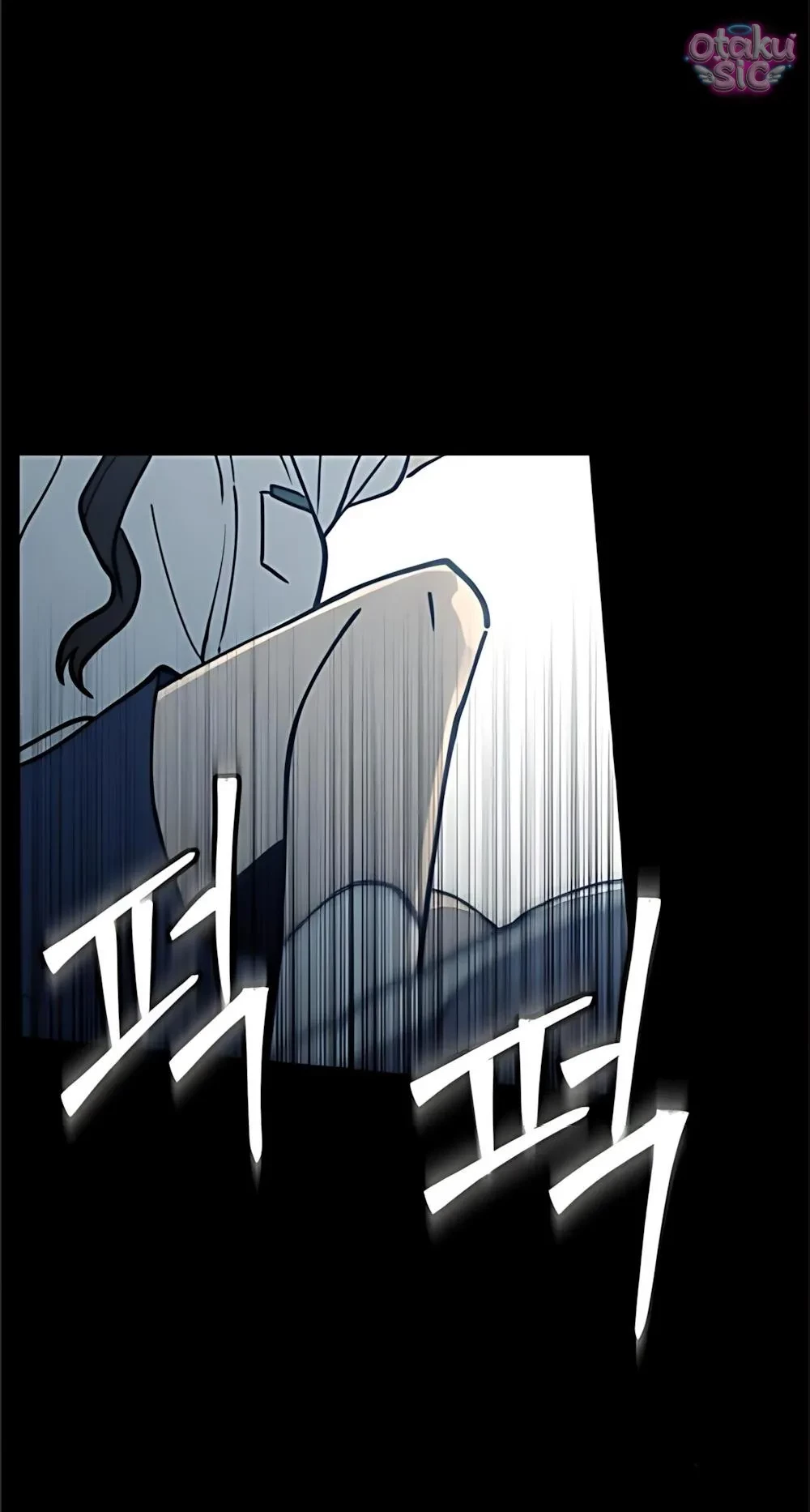 Bạn Cùng Lớp Chapter 18 - 44