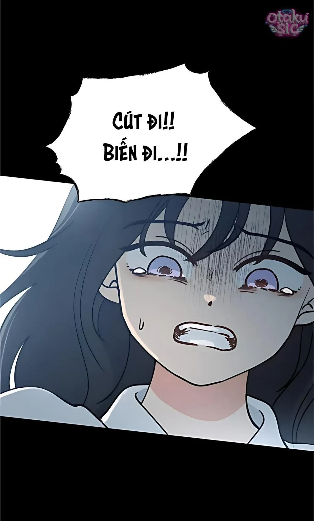 Bạn Cùng Lớp Chapter 18 - 45