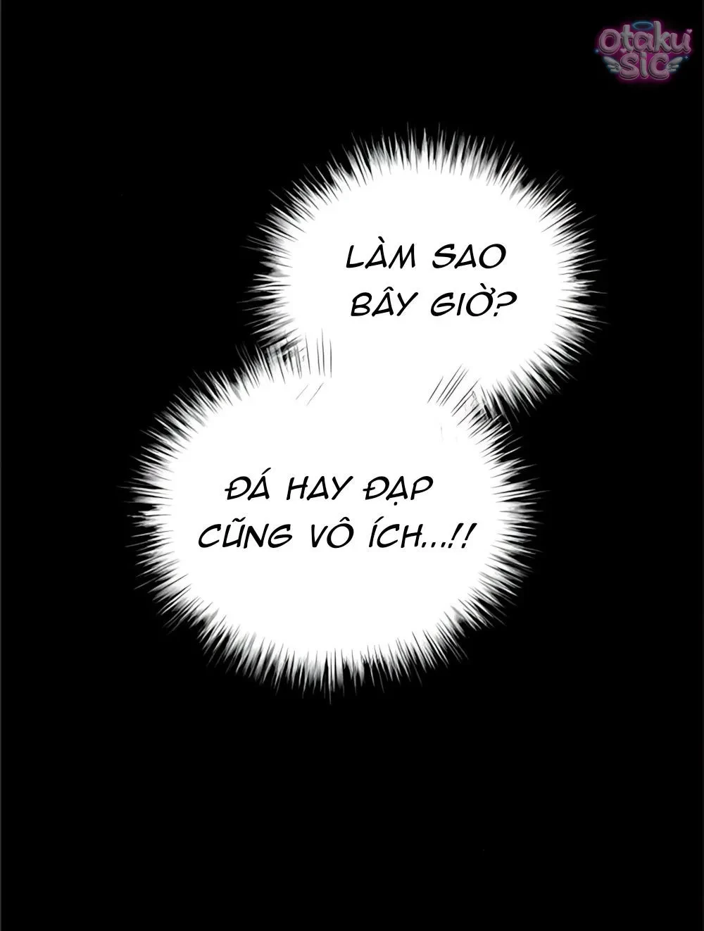 Bạn Cùng Lớp Chapter 18 - 46