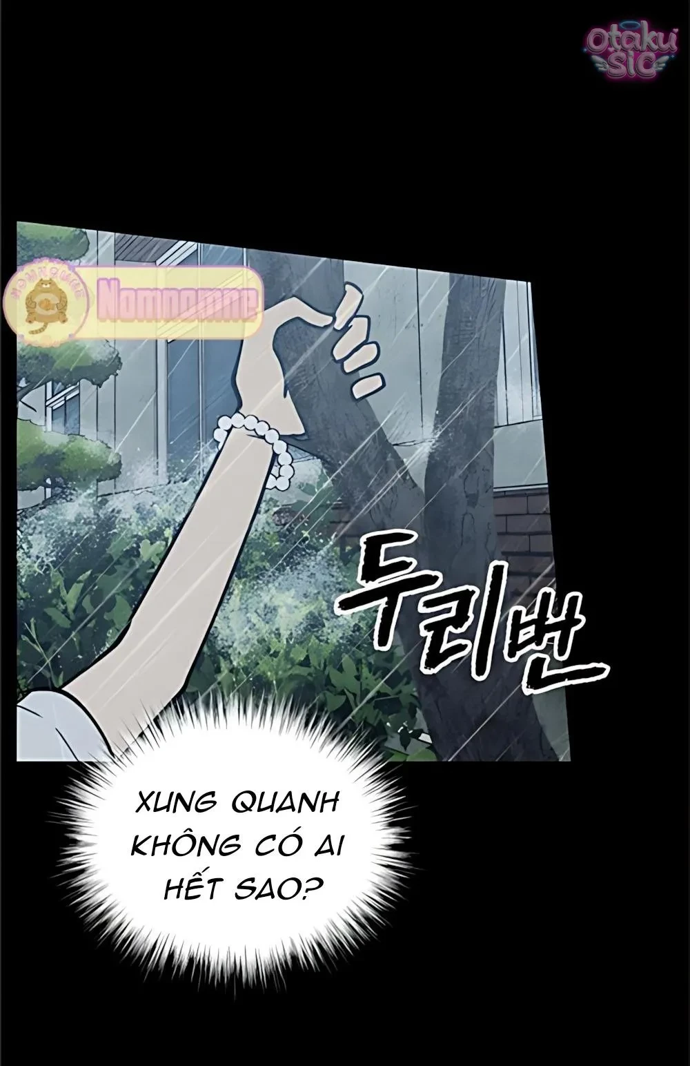 Bạn Cùng Lớp Chapter 18 - 47