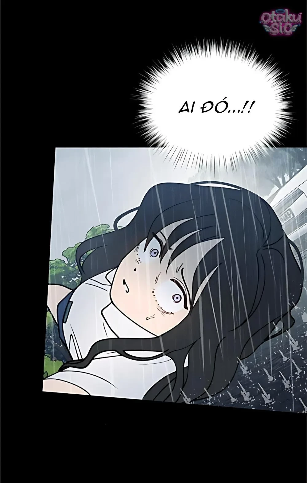 Bạn Cùng Lớp Chapter 18 - 48