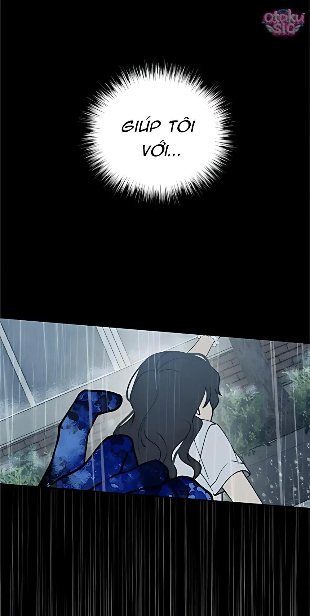 Bạn Cùng Lớp Chapter 18 - 49