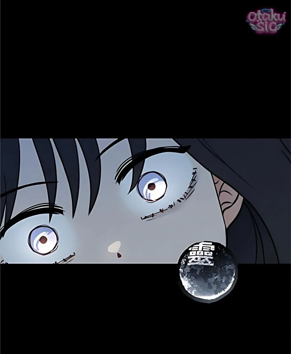 Bạn Cùng Lớp Chapter 18 - 53