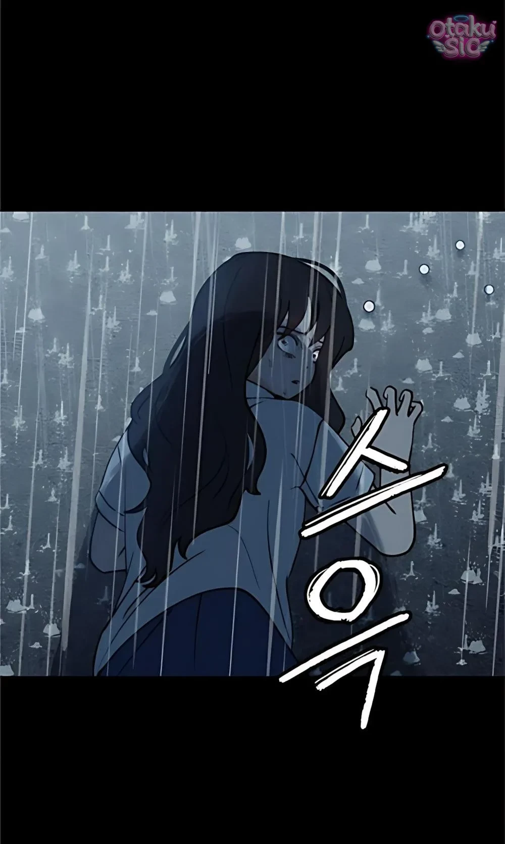 Bạn Cùng Lớp Chapter 18 - 56