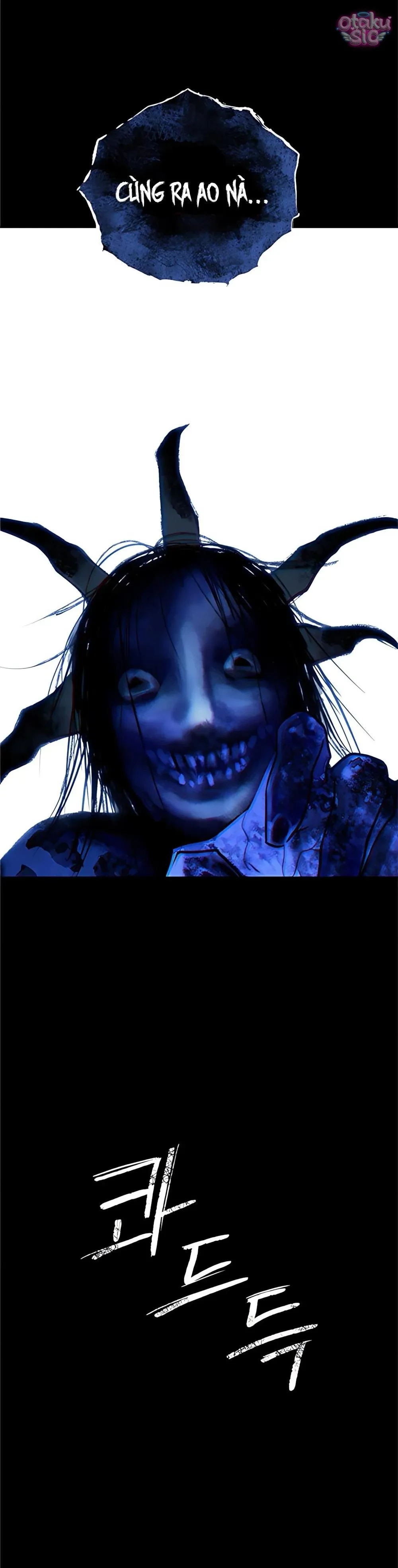 Bạn Cùng Lớp Chapter 18 - 58