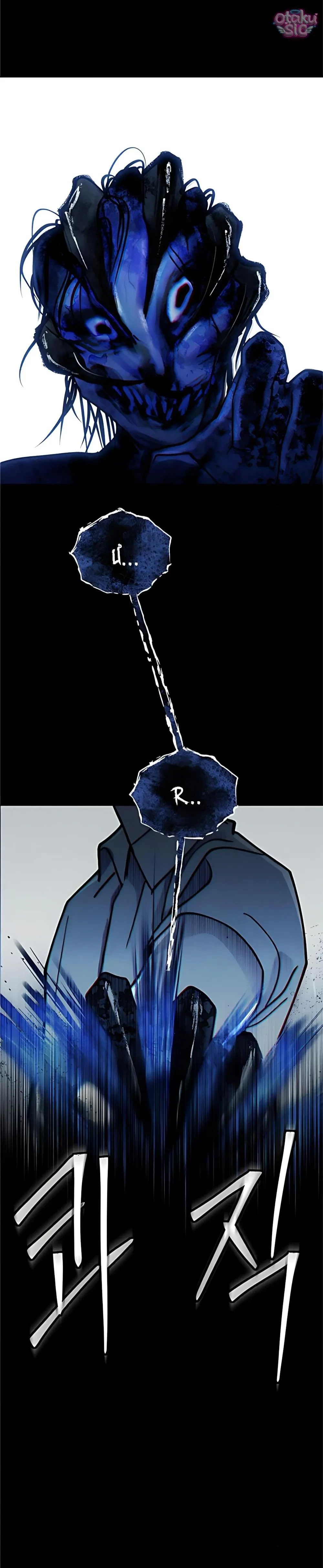 Bạn Cùng Lớp Chapter 18 - 59