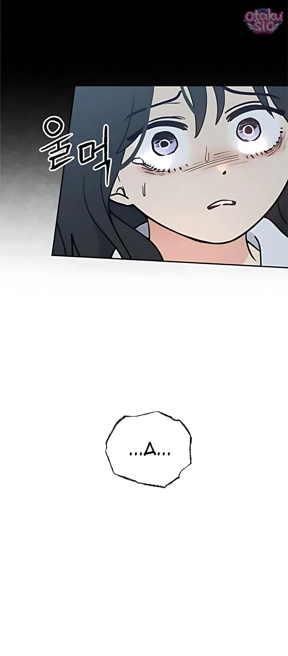 Bạn Cùng Lớp Chapter 18 - 61