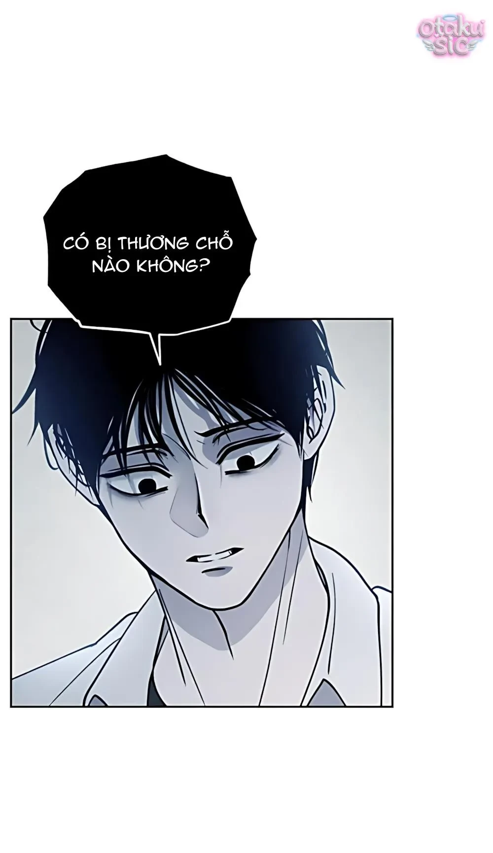 Bạn Cùng Lớp Chapter 18 - 63