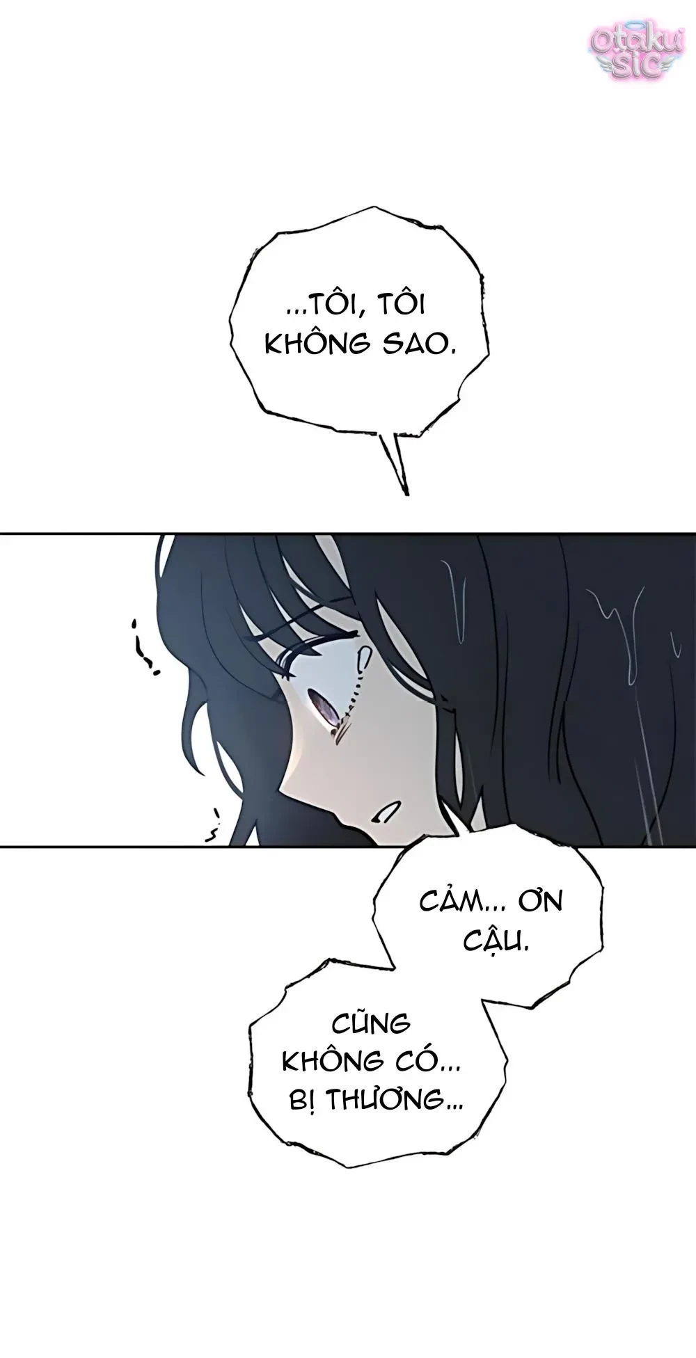 Bạn Cùng Lớp Chapter 18 - 65