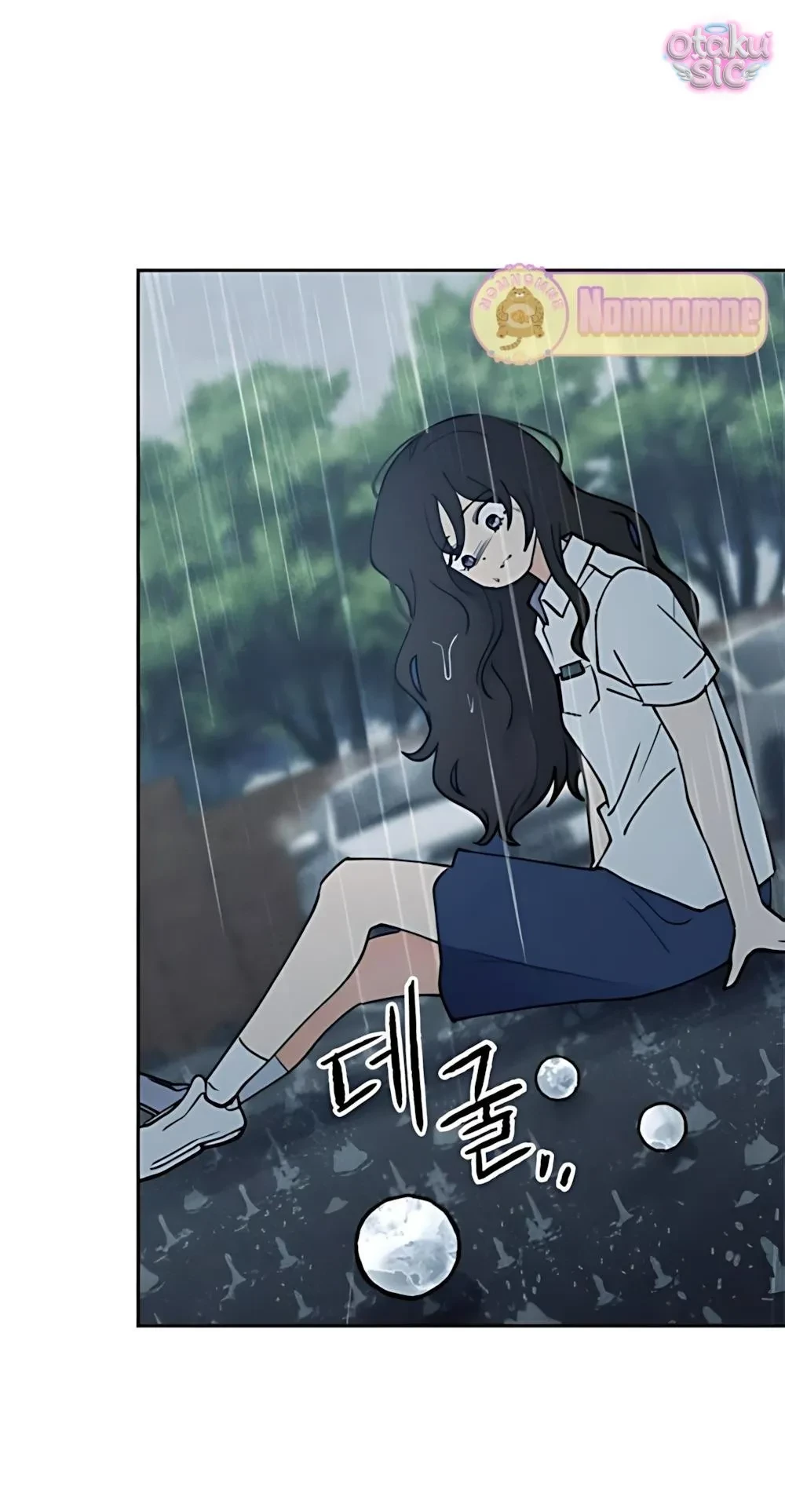 Bạn Cùng Lớp Chapter 18 - 66