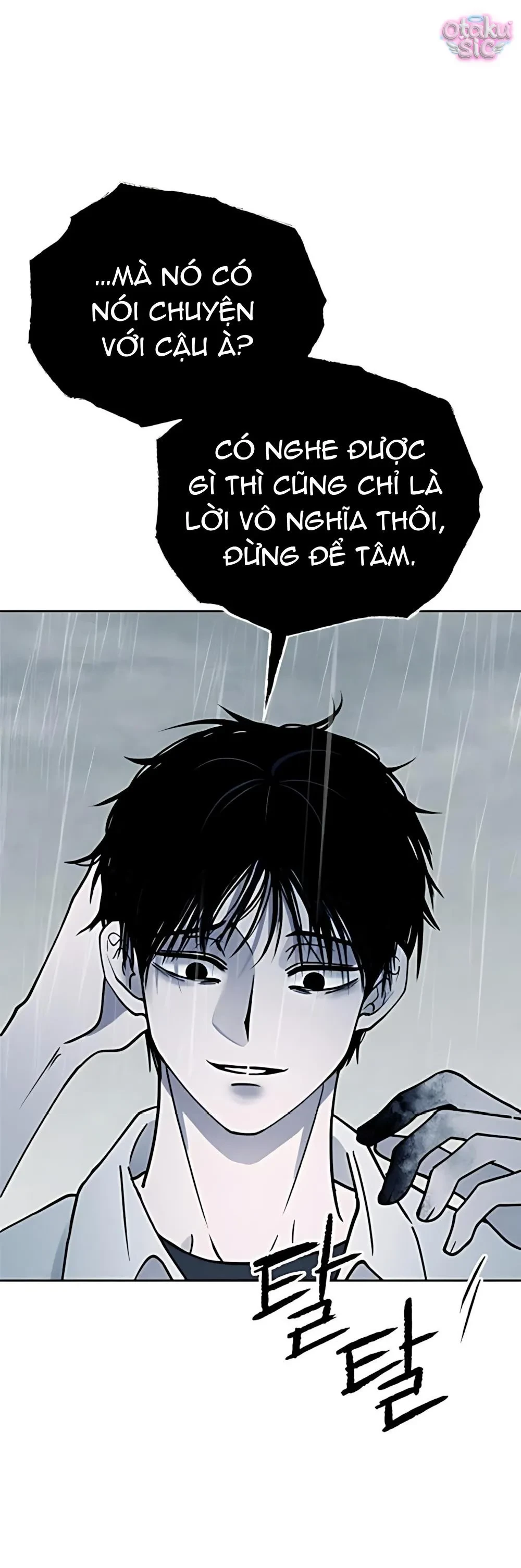 Bạn Cùng Lớp Chapter 18 - 68