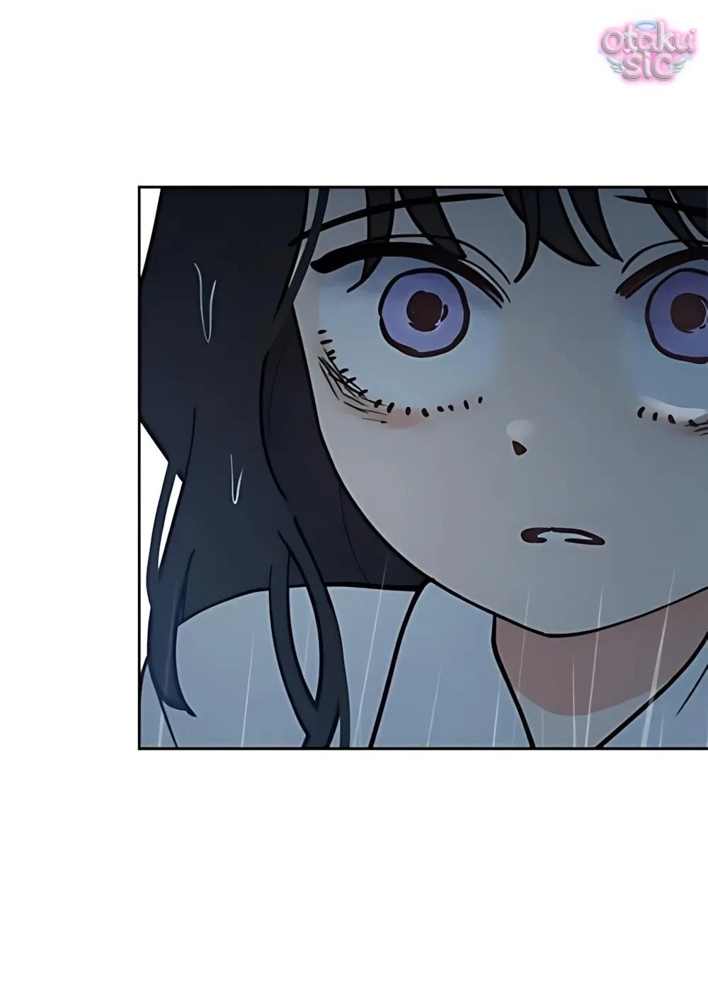 Bạn Cùng Lớp Chapter 18 - 69