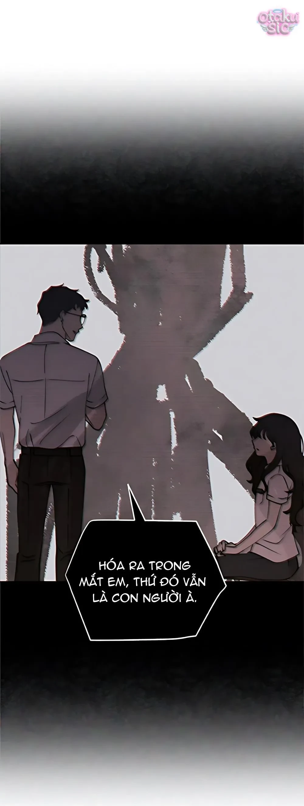 Bạn Cùng Lớp Chapter 18 - 71