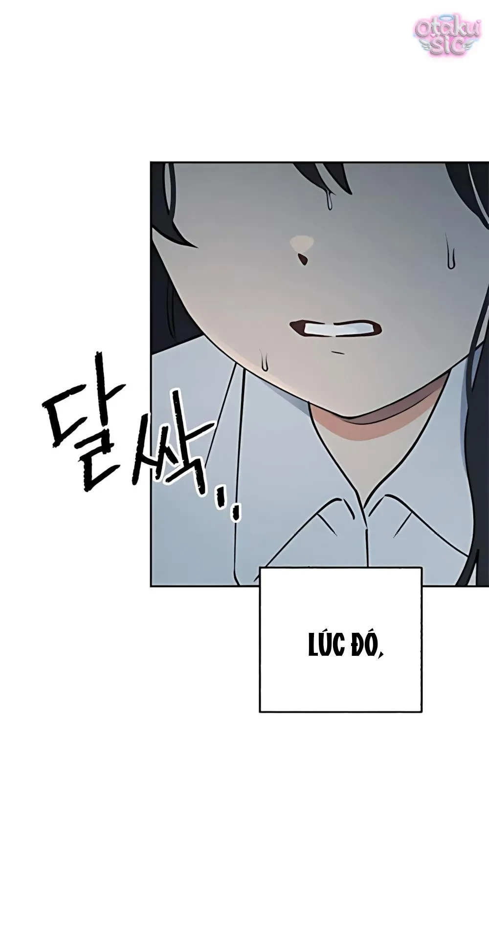 Bạn Cùng Lớp Chapter 18 - 73