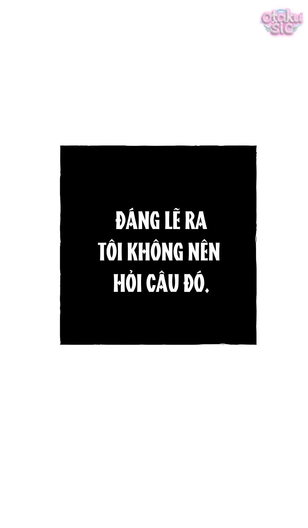 Bạn Cùng Lớp Chapter 18 - 74