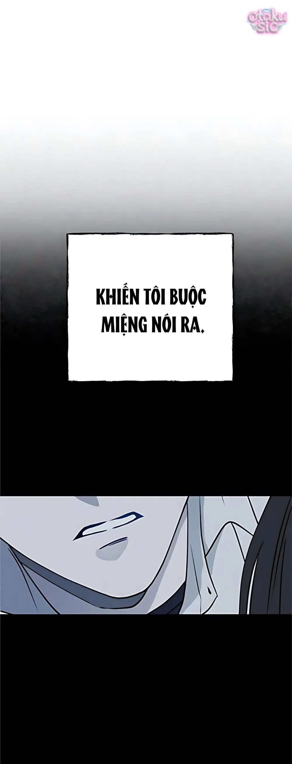 Bạn Cùng Lớp Chapter 18 - 76