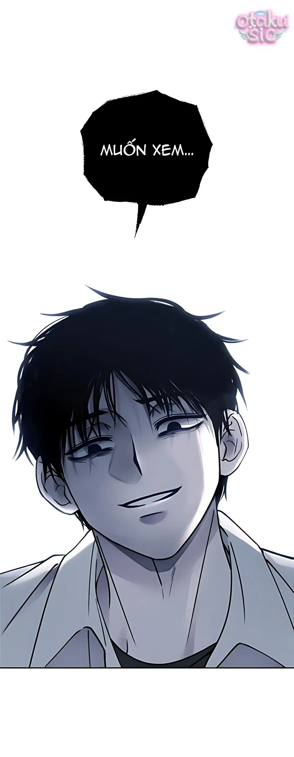 Bạn Cùng Lớp Chapter 19 - 2