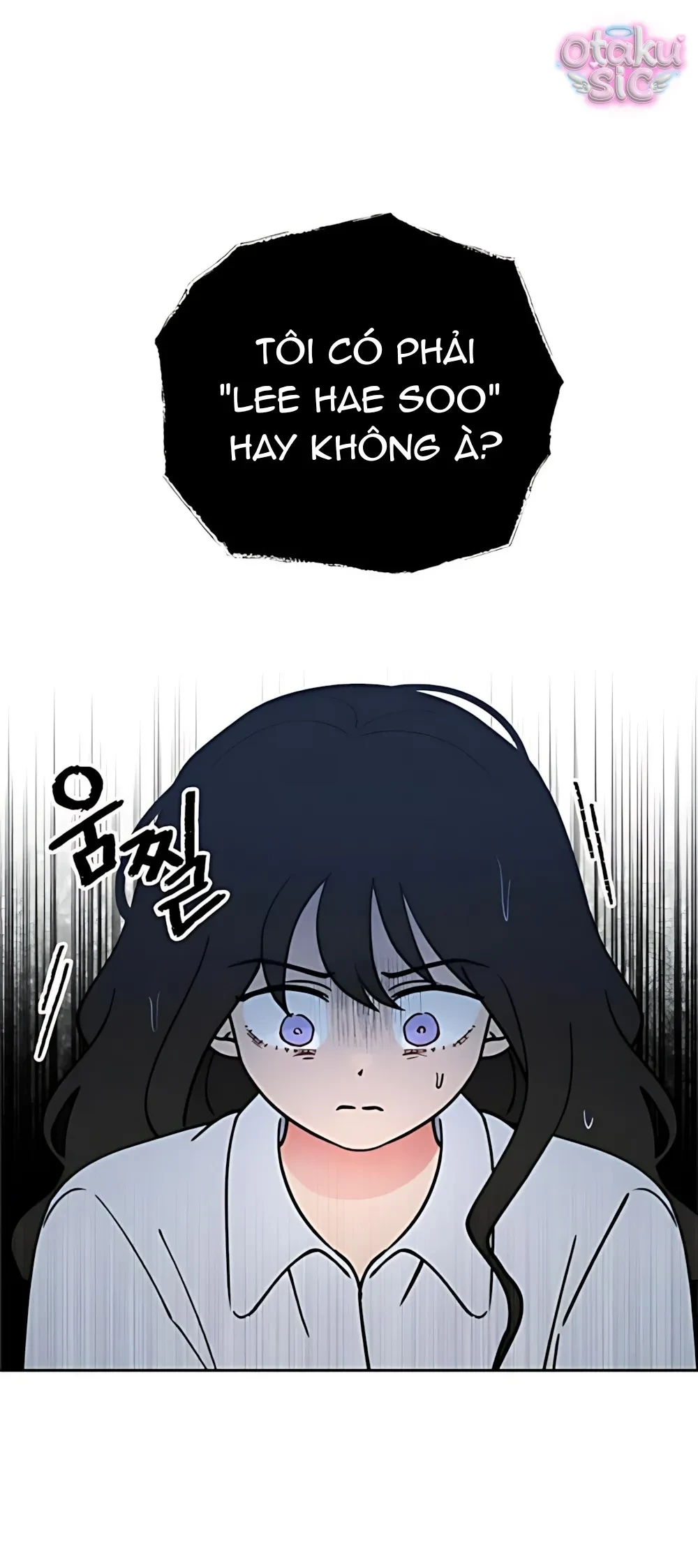 Bạn Cùng Lớp Chapter 19 - 3