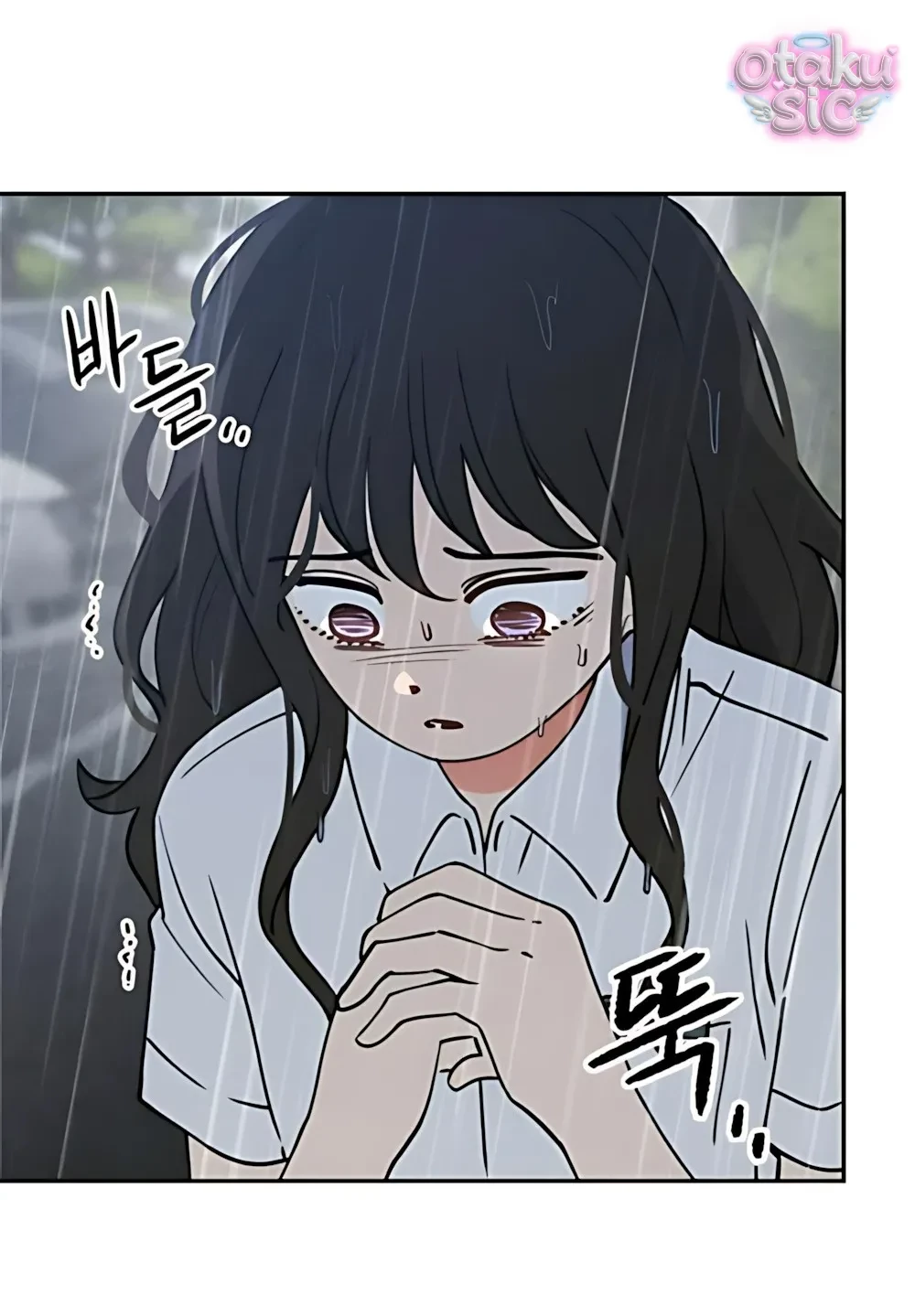 Bạn Cùng Lớp Chapter 19 - 5