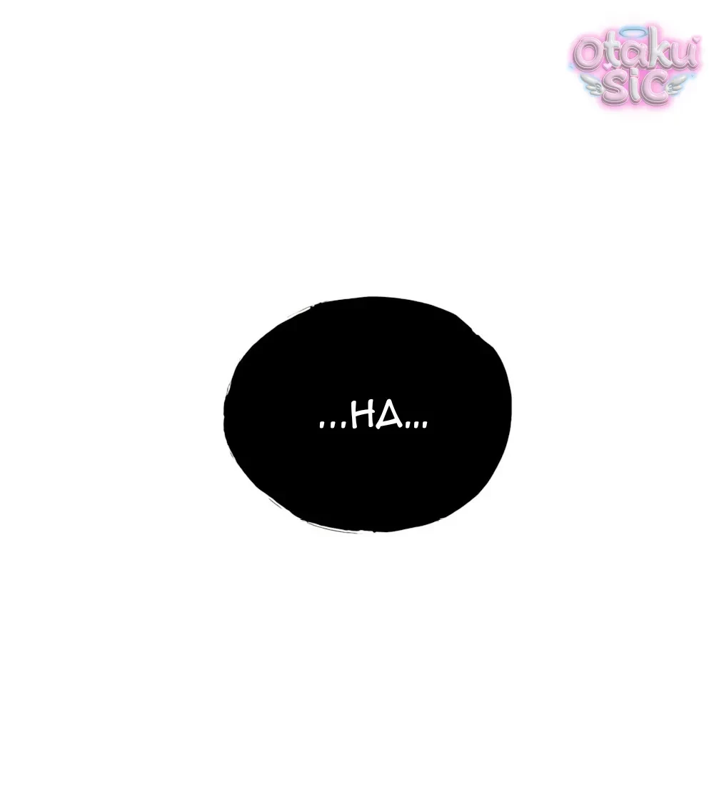 Bạn Cùng Lớp Chapter 19 - 7