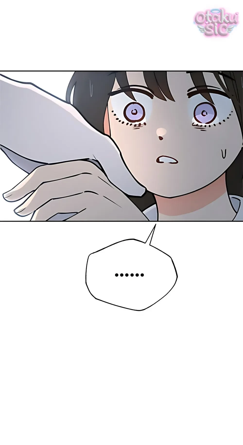 Bạn Cùng Lớp Chapter 19 - 9