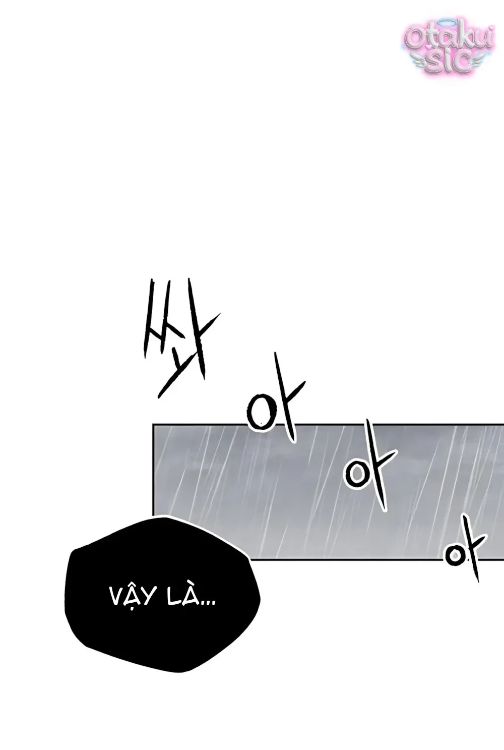 Bạn Cùng Lớp Chapter 19 - 10