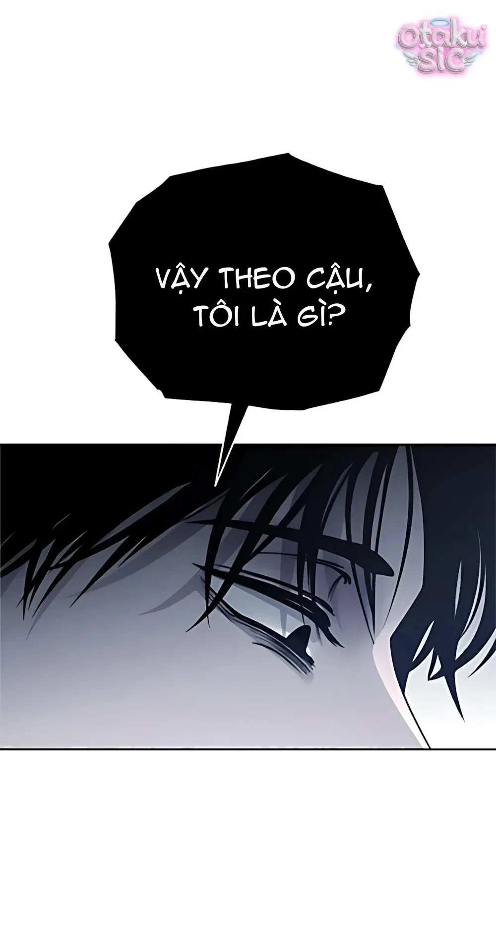 Bạn Cùng Lớp Chapter 19 - 14