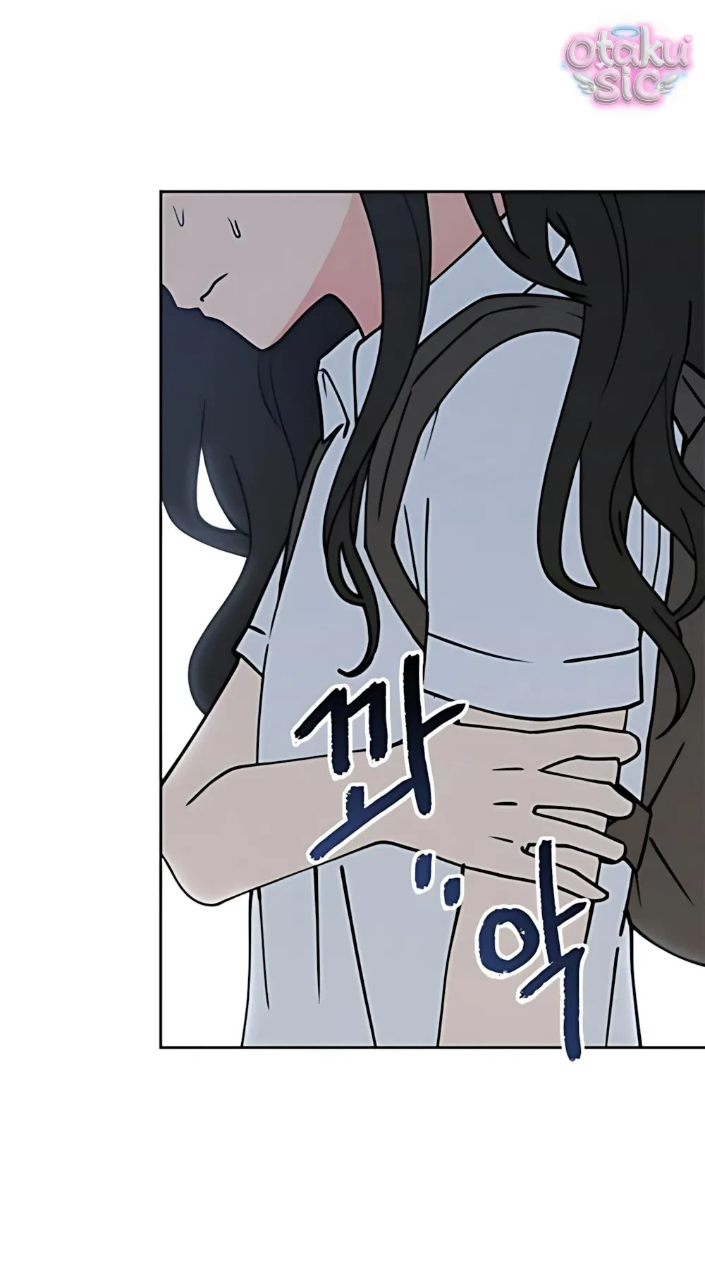 Bạn Cùng Lớp Chapter 19 - 16