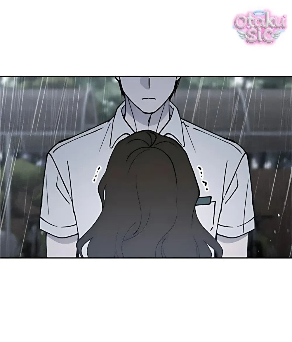 Bạn Cùng Lớp Chapter 19 - 18