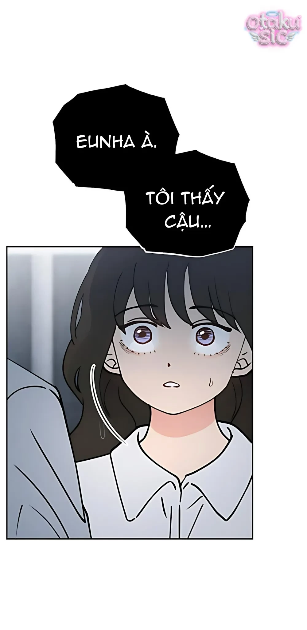 Bạn Cùng Lớp Chapter 19 - 21