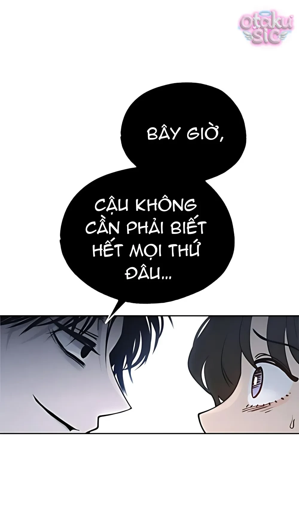 Bạn Cùng Lớp Chapter 19 - 23