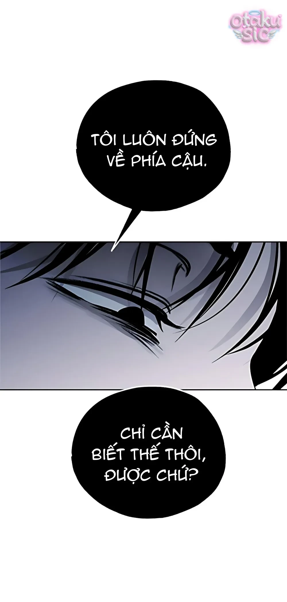 Bạn Cùng Lớp Chapter 19 - 24