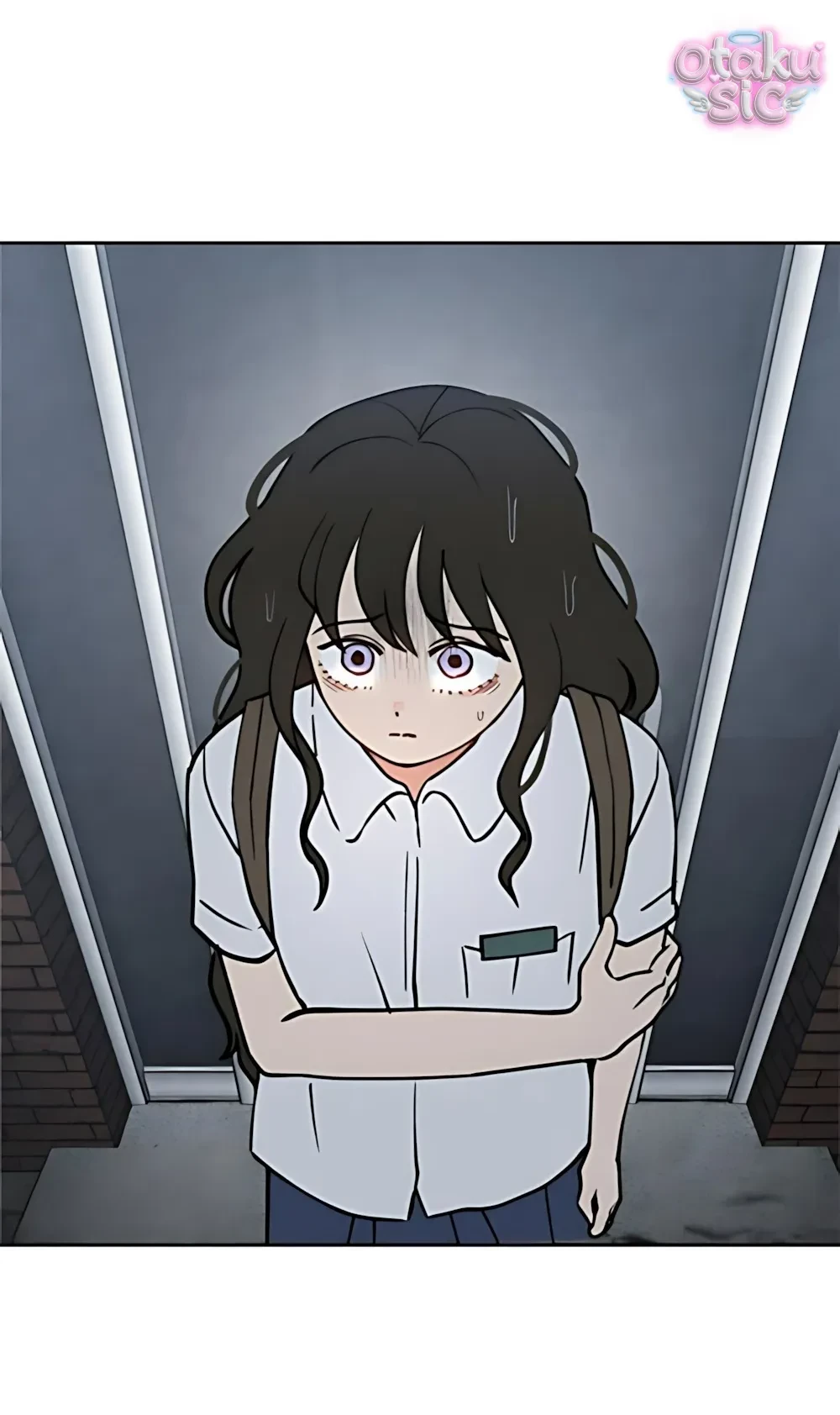 Bạn Cùng Lớp Chapter 19 - 25