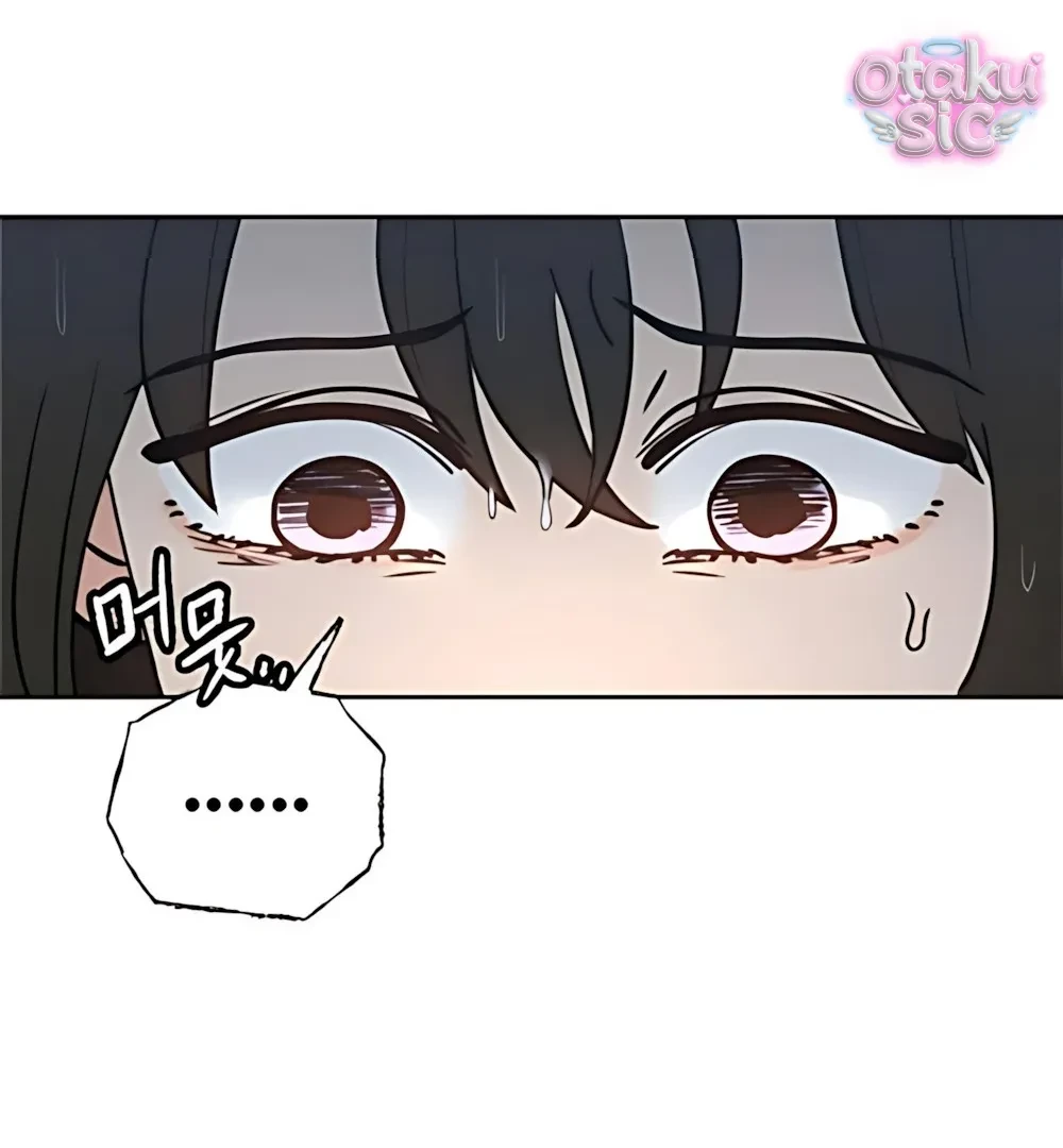 Bạn Cùng Lớp Chapter 19 - 26