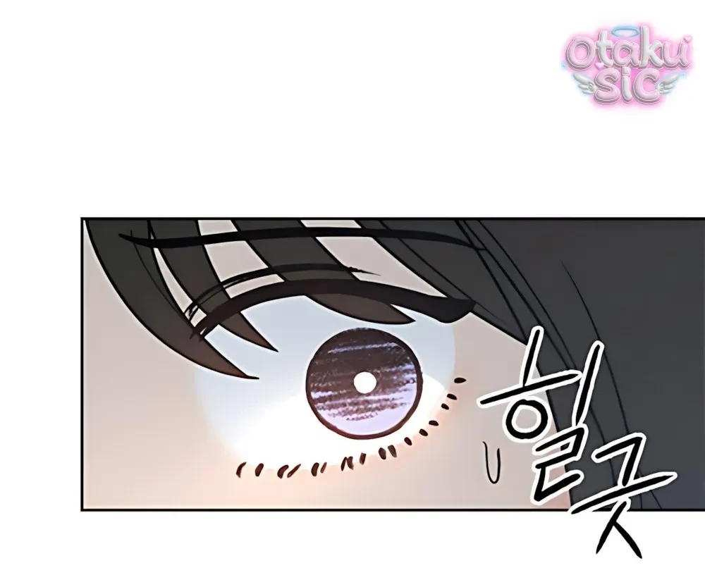 Bạn Cùng Lớp Chapter 19 - 30