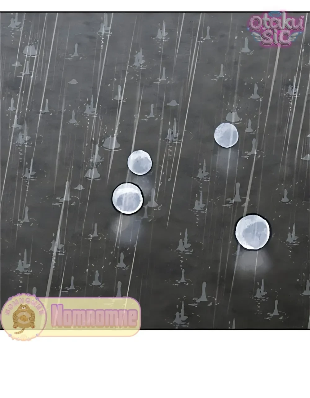 Bạn Cùng Lớp Chapter 19 - 31