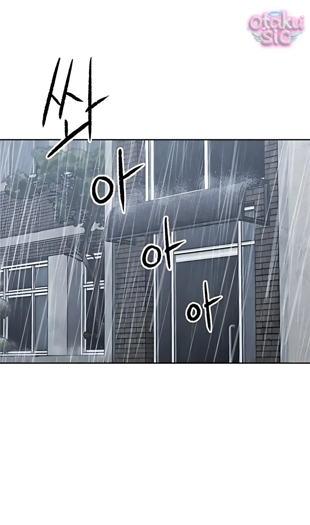 Bạn Cùng Lớp Chapter 19 - 32