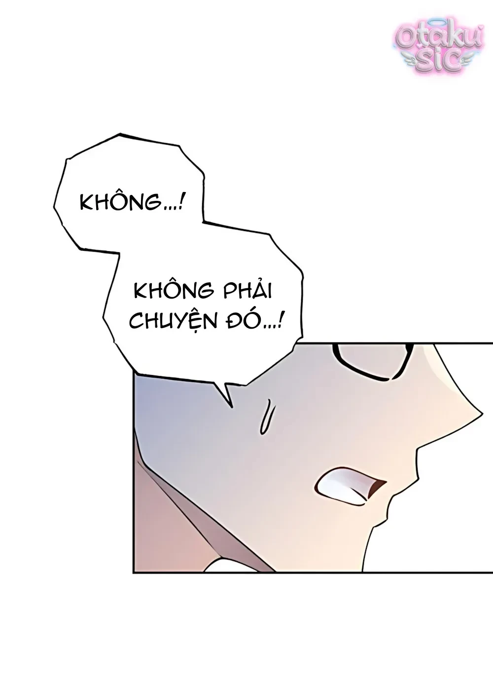 Bạn Cùng Lớp Chapter 19 - 40