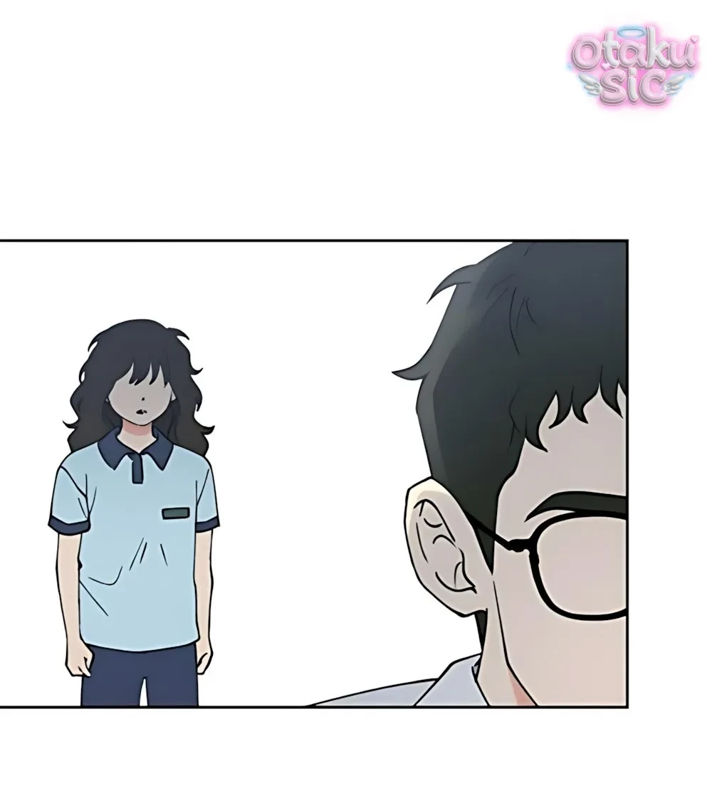 Bạn Cùng Lớp Chapter 19 - 45