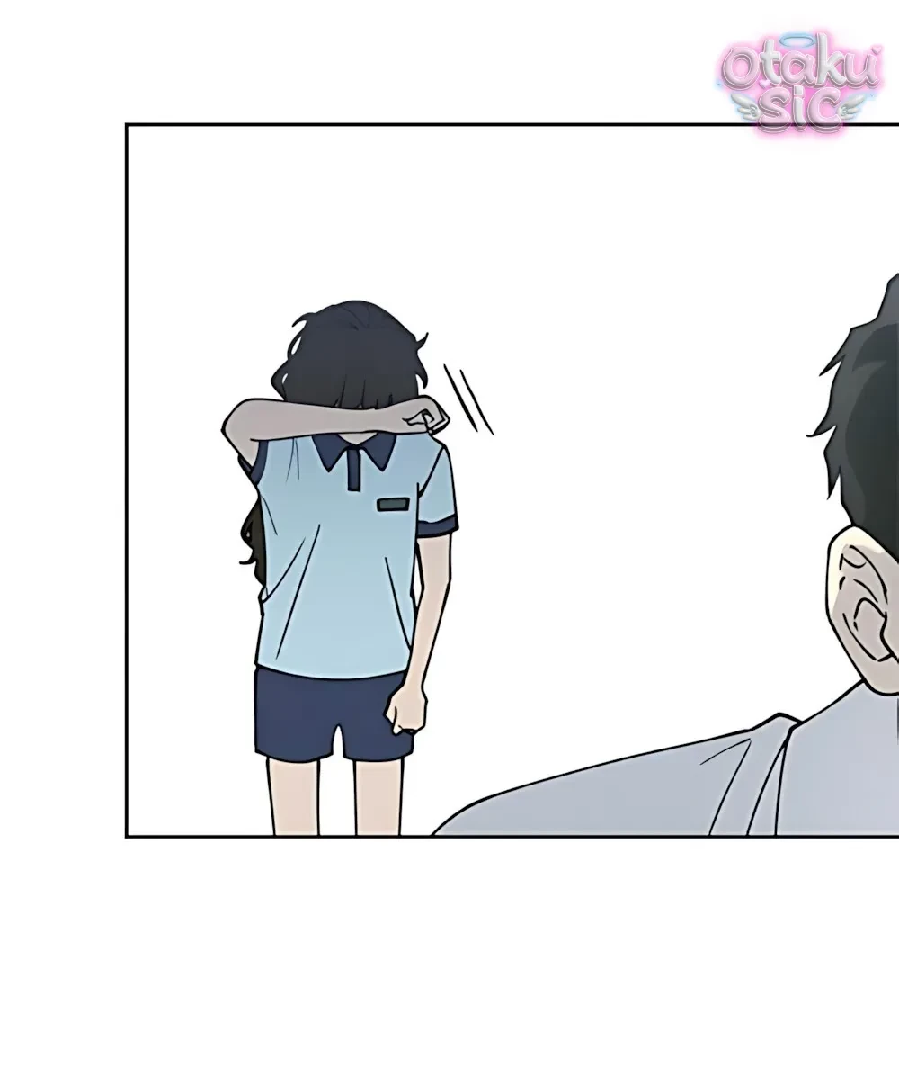 Bạn Cùng Lớp Chapter 19 - 46