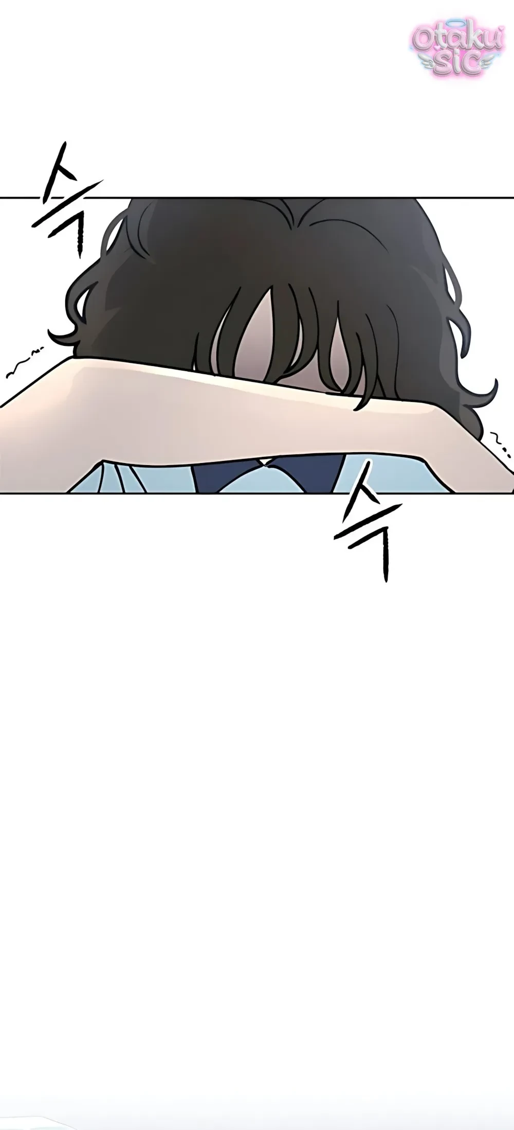 Bạn Cùng Lớp Chapter 19 - 47