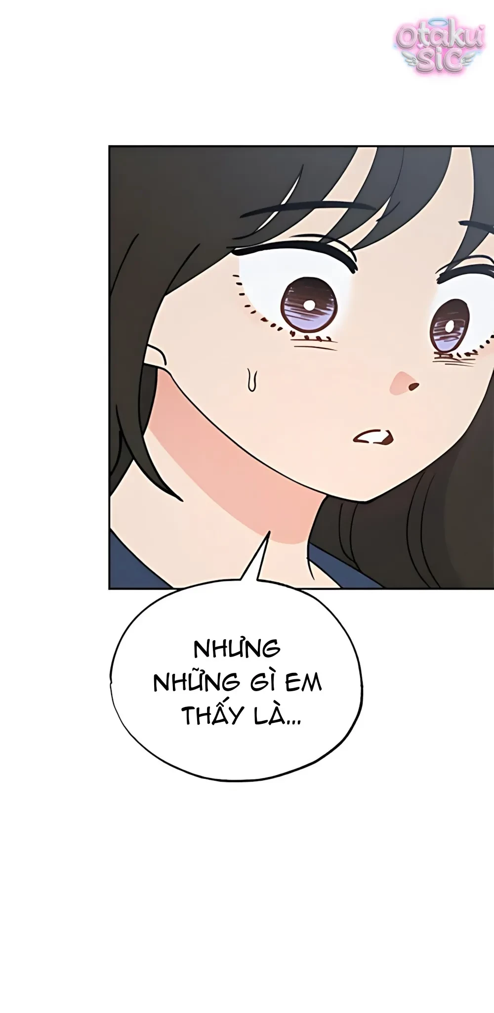 Bạn Cùng Lớp Chapter 19 - 52