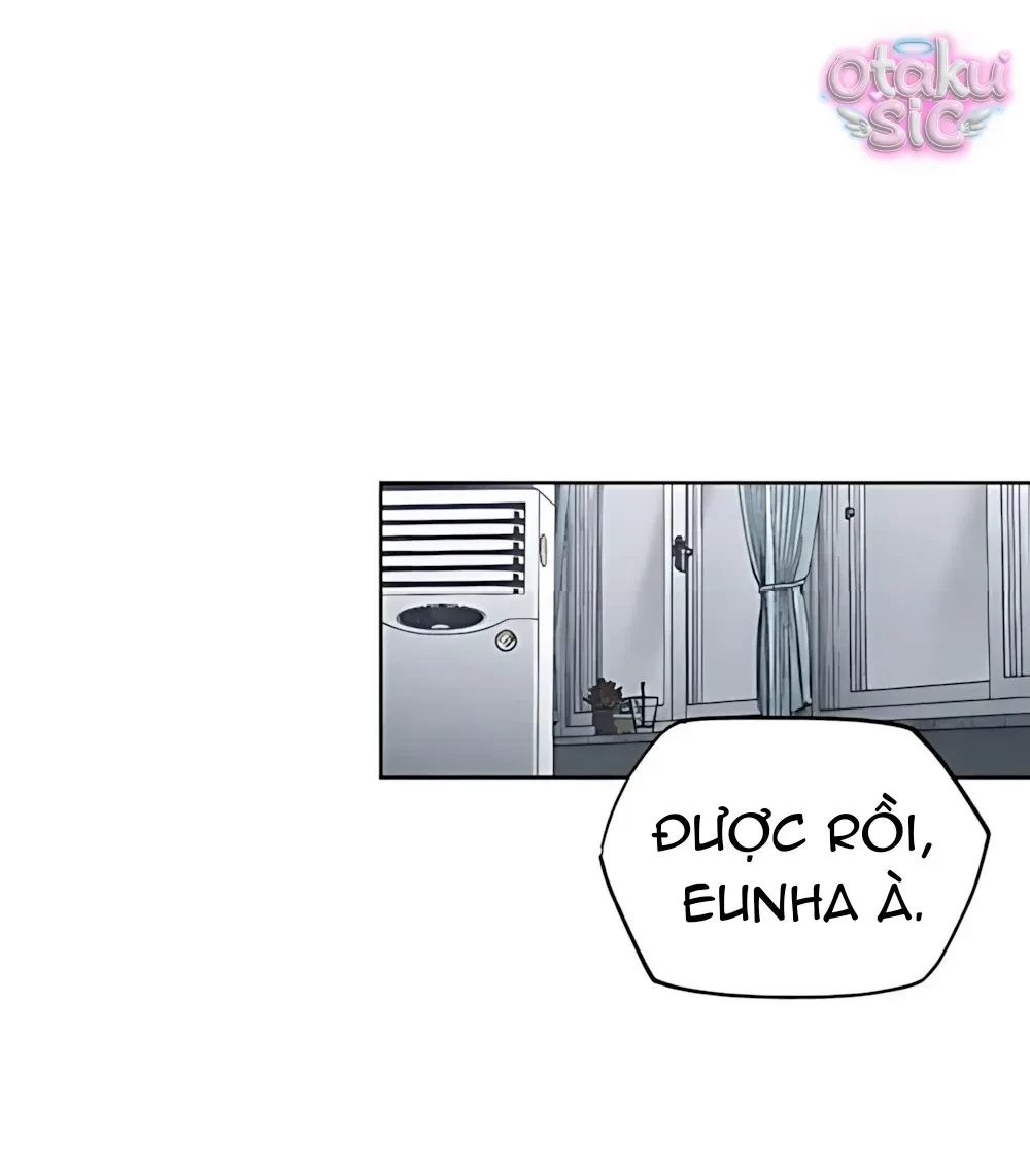 Bạn Cùng Lớp Chapter 19 - 53