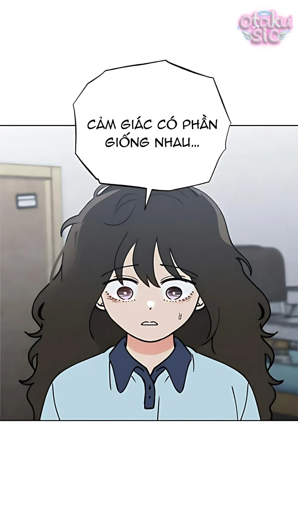 Bạn Cùng Lớp Chapter 19 - 58