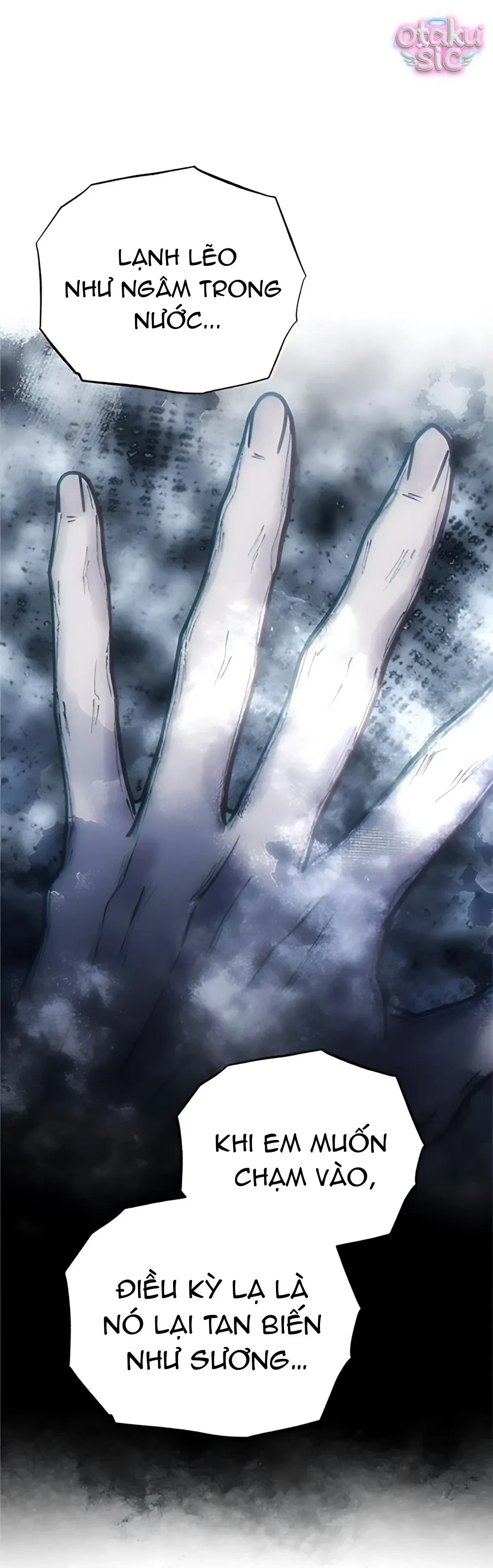 Bạn Cùng Lớp Chapter 19 - 59