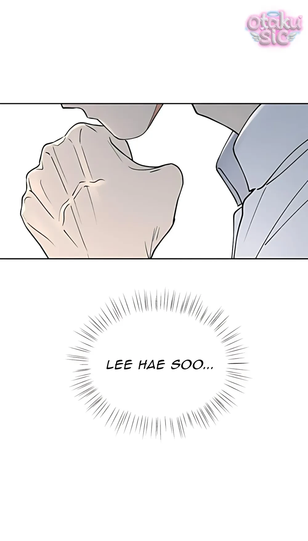 Bạn Cùng Lớp Chapter 19 - 62