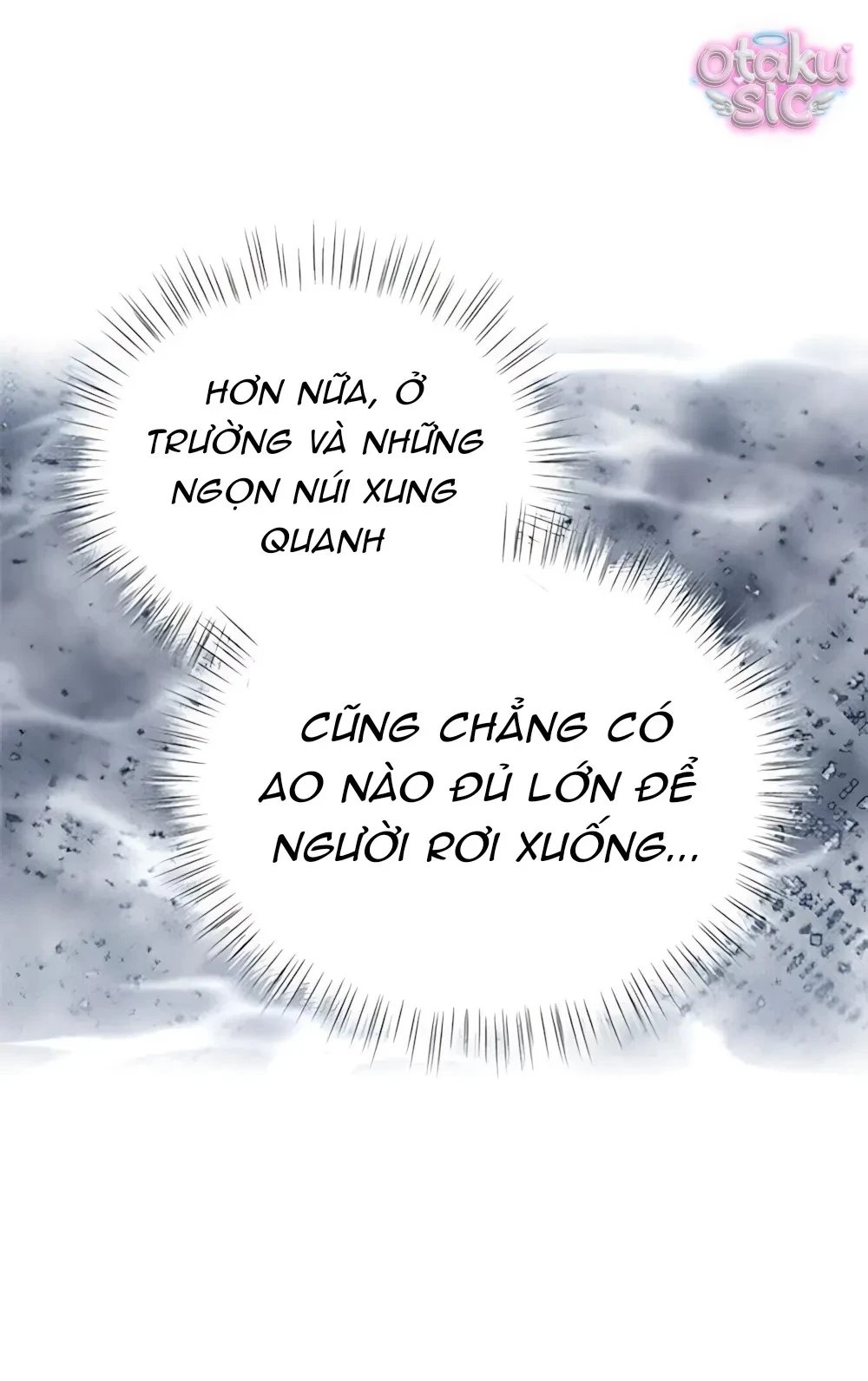 Bạn Cùng Lớp Chapter 19 - 65