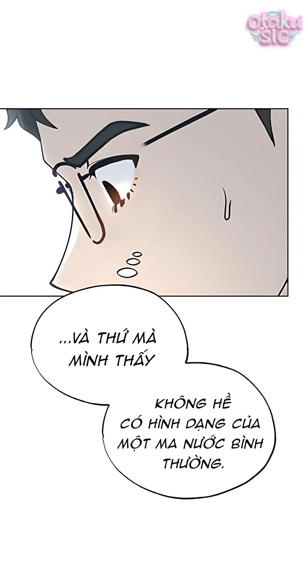 Bạn Cùng Lớp Chapter 19 - 66