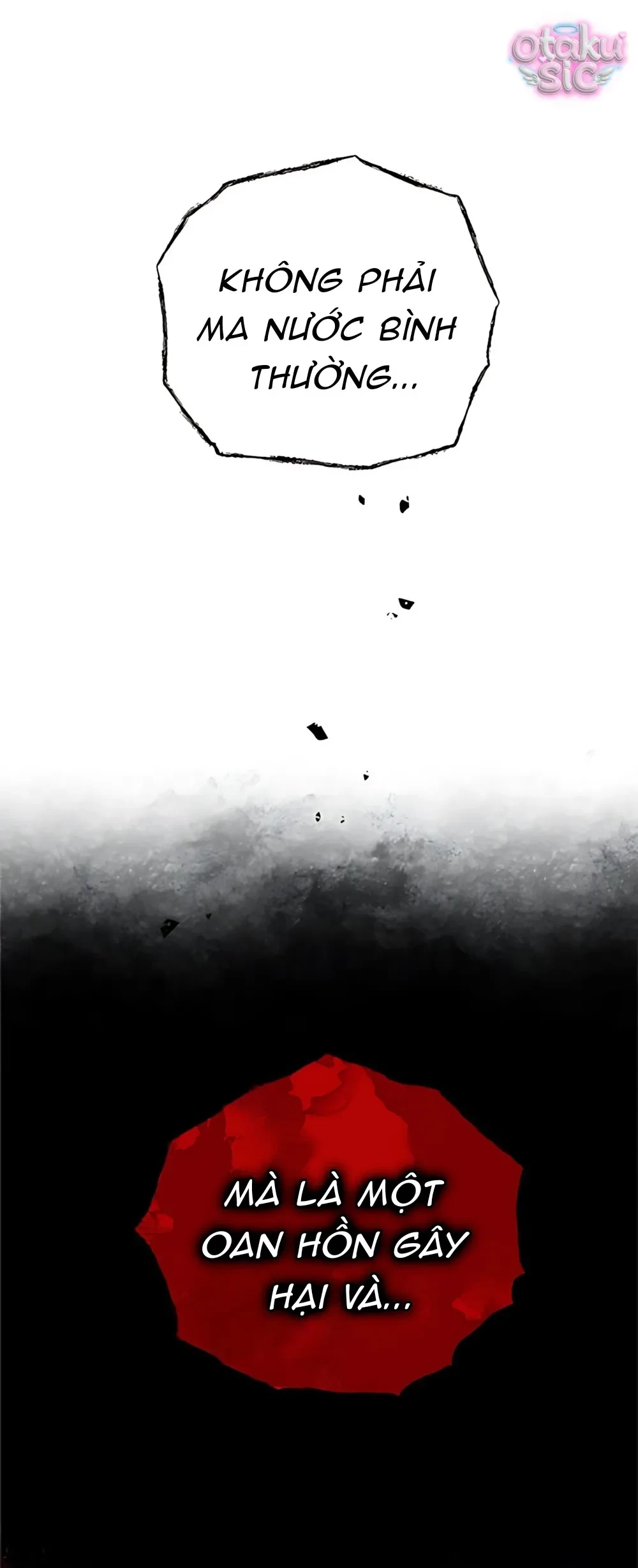 Bạn Cùng Lớp Chapter 19 - 67