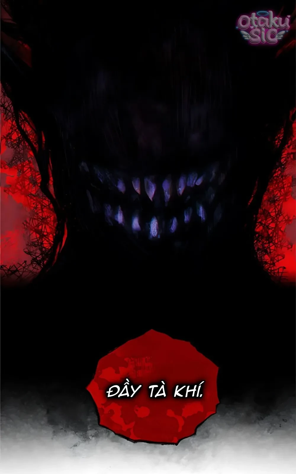 Bạn Cùng Lớp Chapter 19 - 68